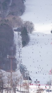 スキー場2018.1.21.S1640001