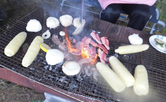 BBQCIMG2216トリミング