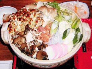 鶏肉鍋CIMG2504リサイズ